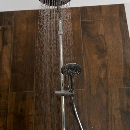 Apartamenty Nad Potoczkiem Ustron Extérieur photo