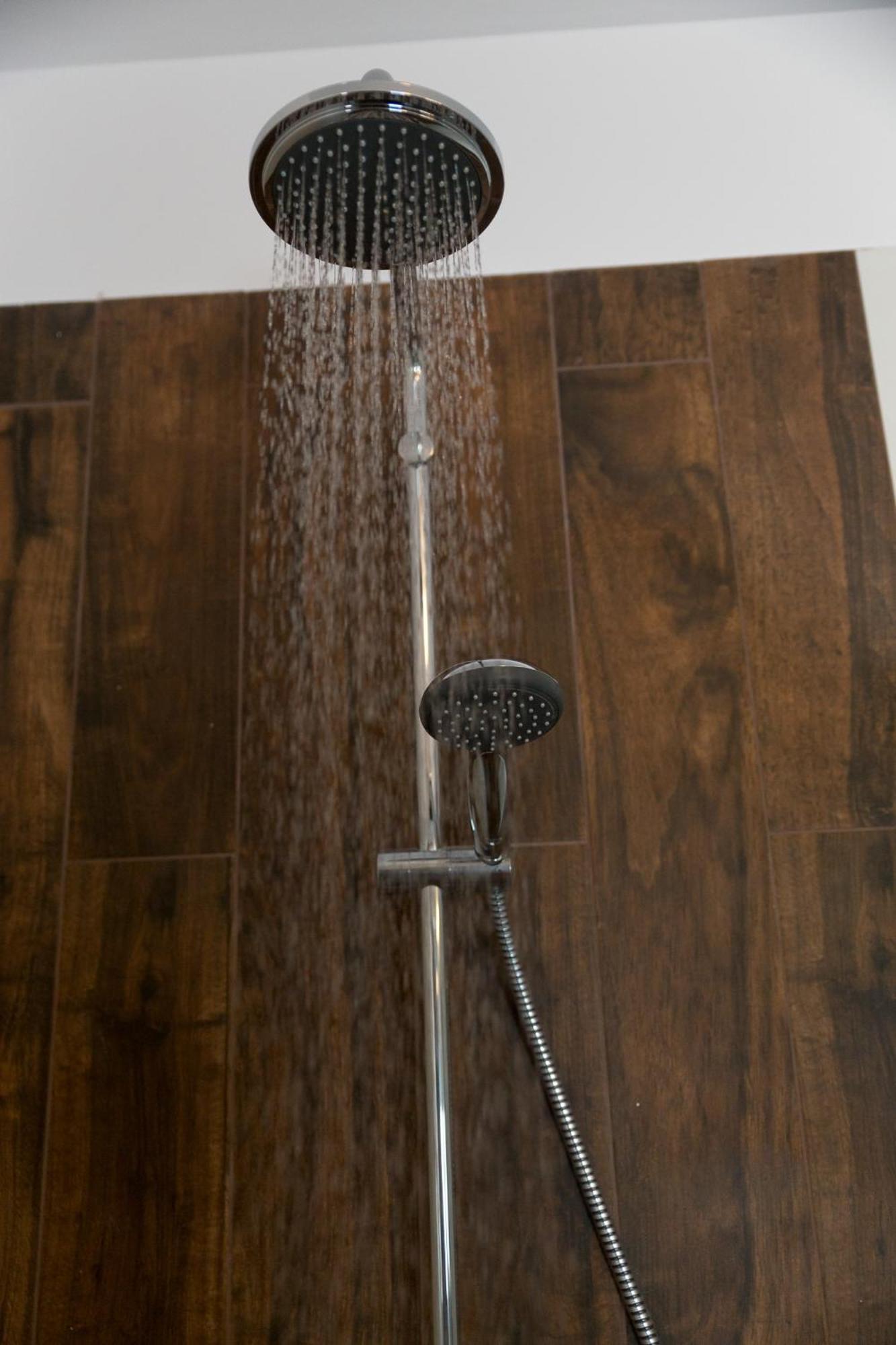 Apartamenty Nad Potoczkiem Ustron Extérieur photo